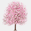 sakura-bp.com