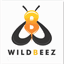 wildbeez.com