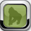 silverback-search.com