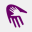 csv-rsvp.org.uk