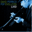 davidperricomusic.com