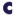 cecotex.org