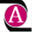amelion.nl