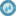 bistonewater.com