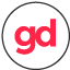 gd-design.com
