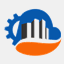 instantbusinesssolutions.com