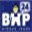 bhp24.pl
