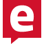 eflextraining.com