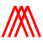 mmarkk.com