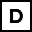 dwpf.com