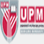 vet.upm.edu.my