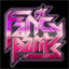 sdeckermrfancypants.bandcamp.com