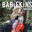 babiekinsmag.tumblr.com