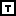 timbrack.de