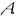 lasadrianas.cl
