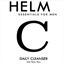 helmessentials.com