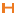 holder.ch