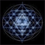 dharmarepublic.com