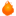 backdraft.ca