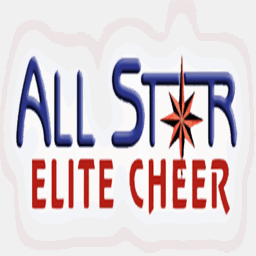 ase.cheergearusa.com