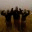 mhycaclc.wordpress.com