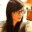 taylorloy.wordpress.com