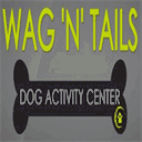 wagntails.net