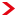 sicherlohn.de