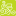 diezhan.net