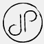 johnnypixel.it