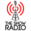 theshowradio.info