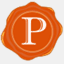 parkip.com