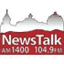 newstalk1400winc.com