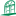 ecolinewindowsreviews.com