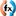 it.forex-online.me
