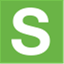 thespringscamp.com