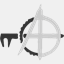 asset-excellence.com