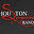 houstonsymphonicband.com
