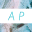 architectspacific.com