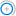myvisionpod.com