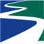 backrivergroup.com
