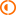 colirium.cl