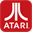 m.atari.com