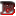 ben-steam.com
