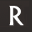 rekorderlig.com