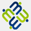 mimedical.net