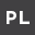 app.payload.com