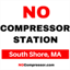 nocompressor.com