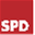spd-leimen.de