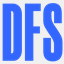 debtfreesolutions.co.za
